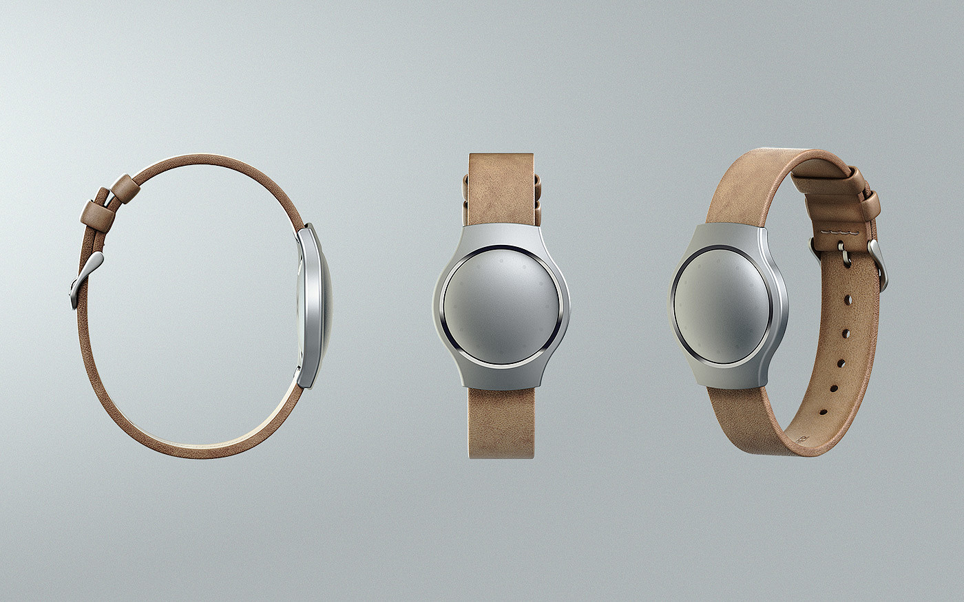 intelligence，Misfit SHINE，wearable devices ，