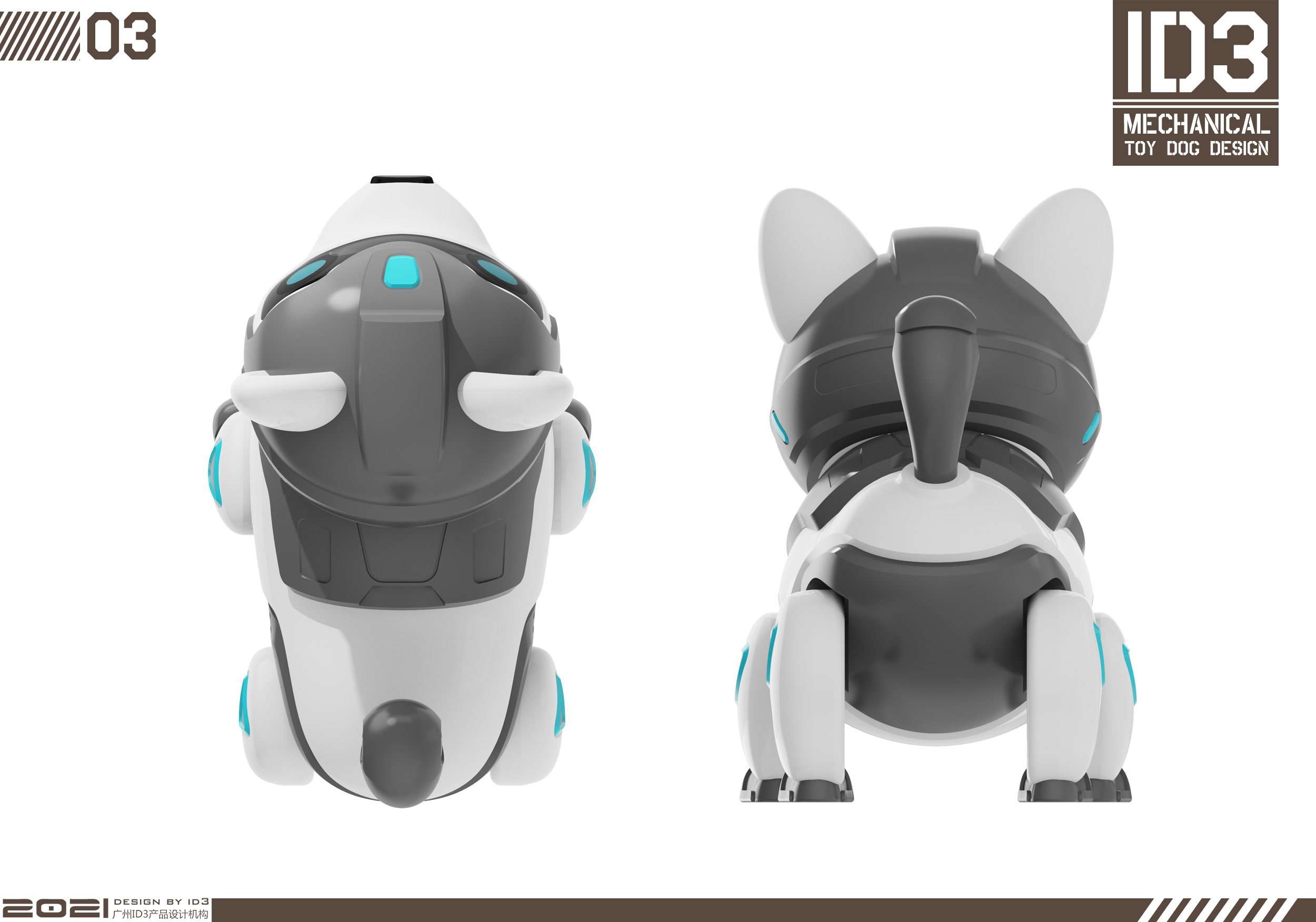 Toys，Robot dog，toy dog，