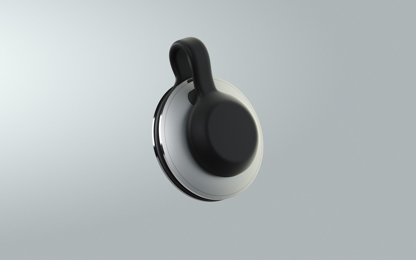 intelligence，Misfit SHINE，wearable devices ，