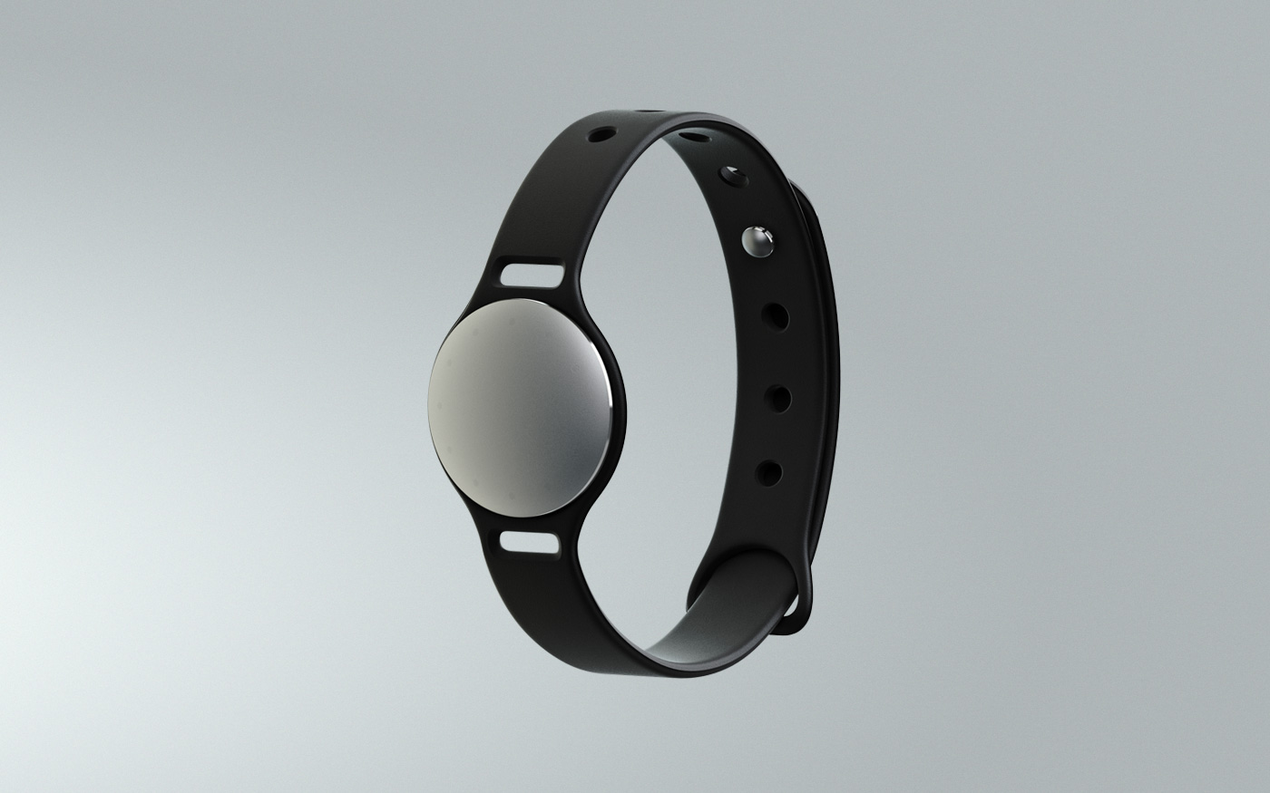 intelligence，Misfit SHINE，wearable devices ，