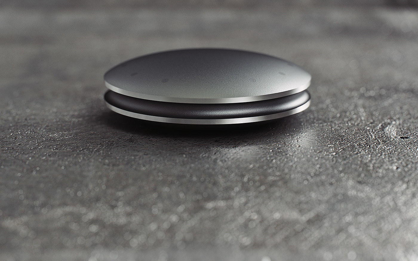 intelligence，Misfit SHINE，wearable devices ，