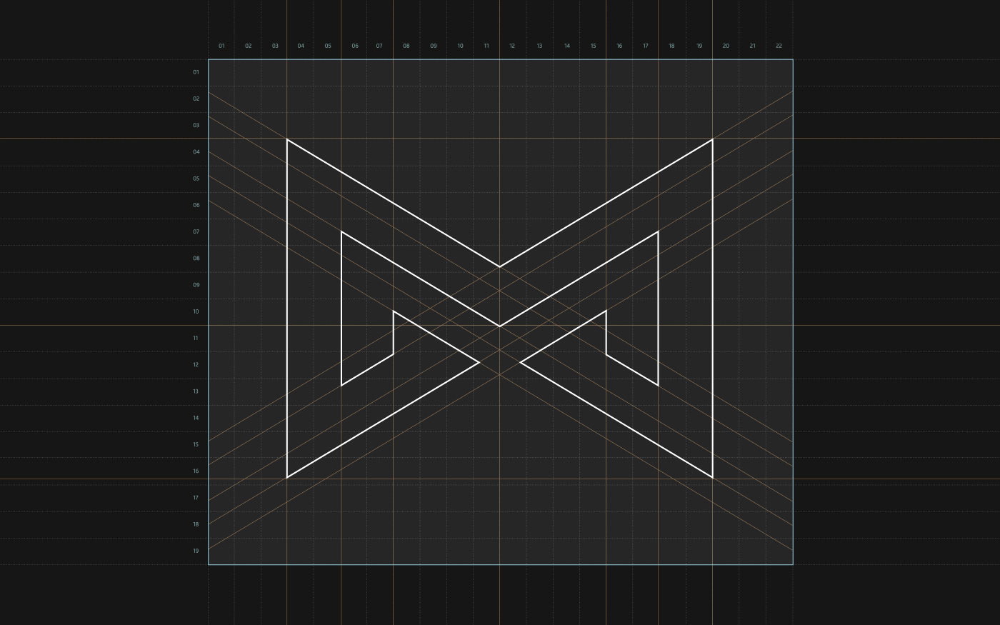 intelligence，Misfit SHINE，wearable devices ，