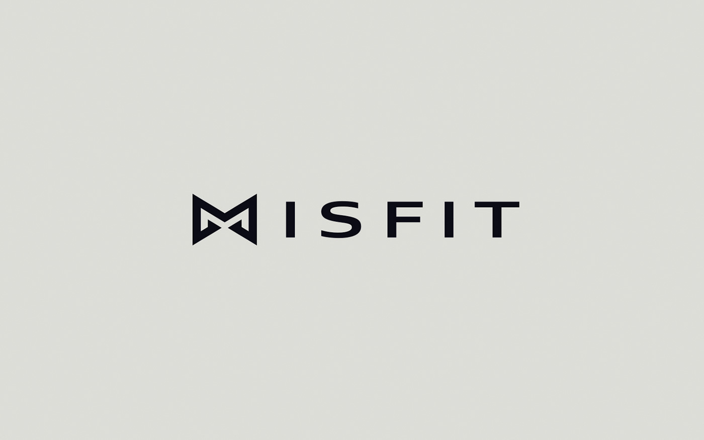 intelligence，Misfit SHINE，wearable devices ，