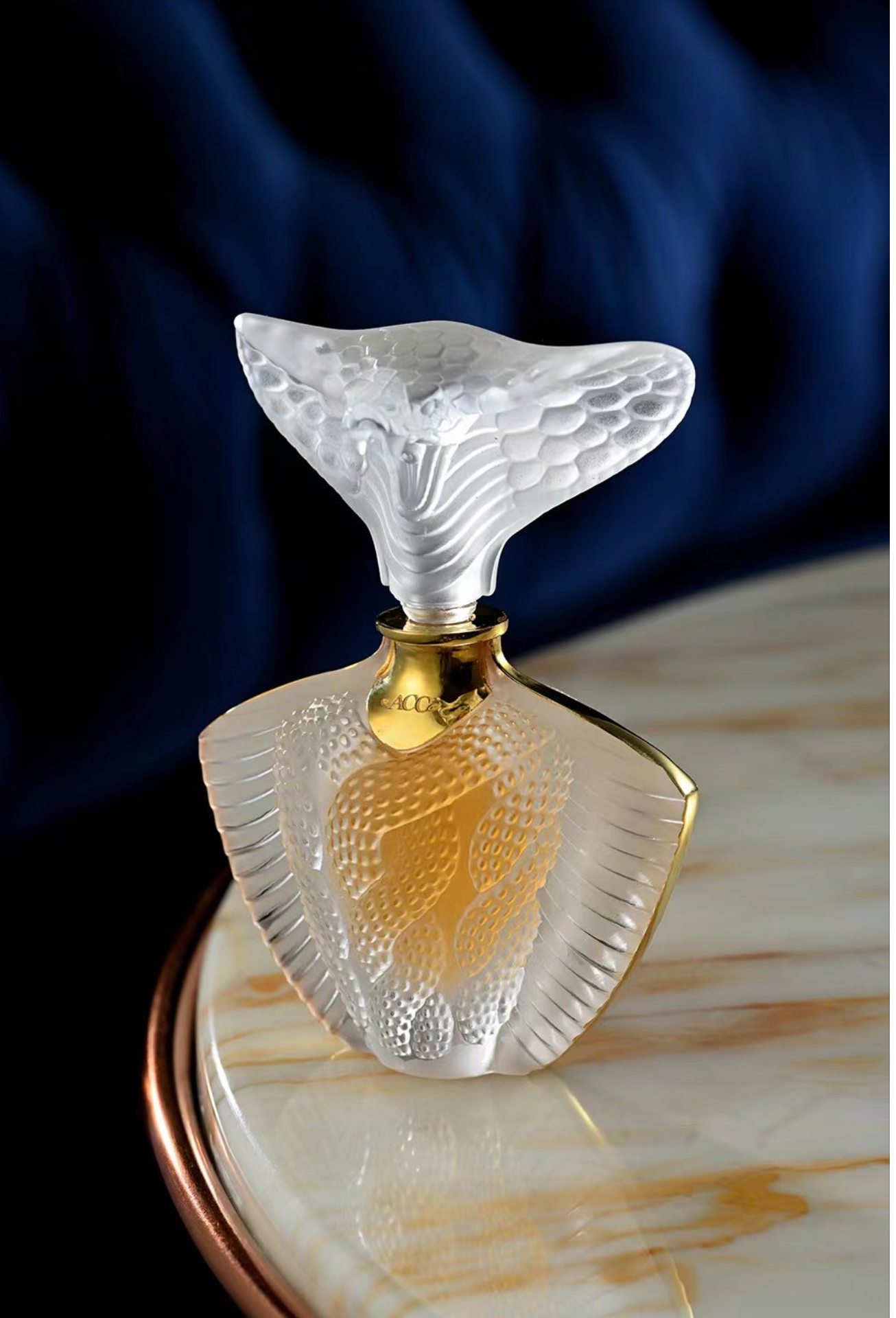 # Product Design# Instrument Design# Collection of Crystal Instrument，Perfume bottle design，Wine Design，Luxury Packaging，Cultural and creative design，Cigar ashtray，