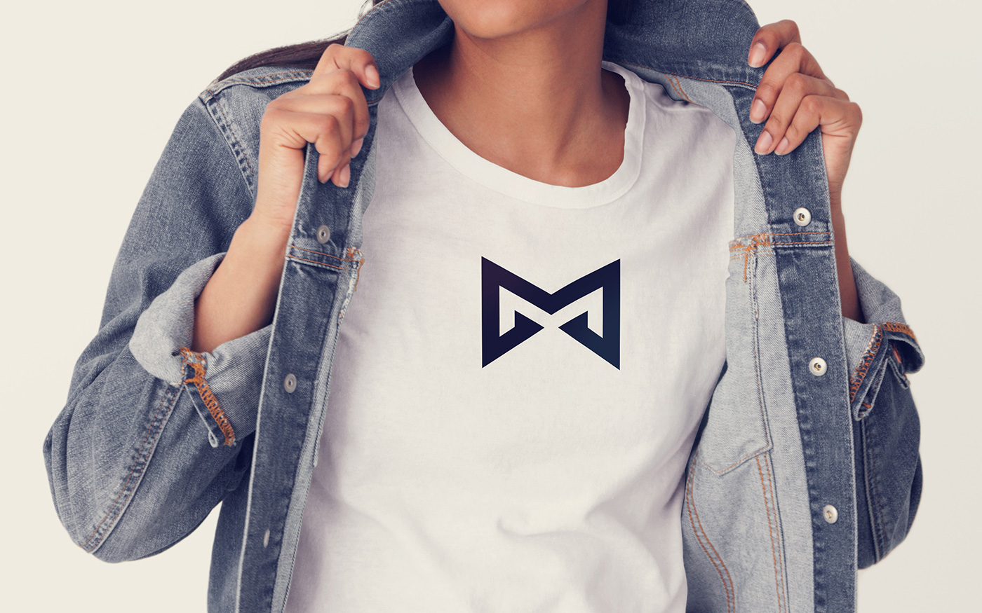 intelligence，Misfit SHINE，wearable devices ，