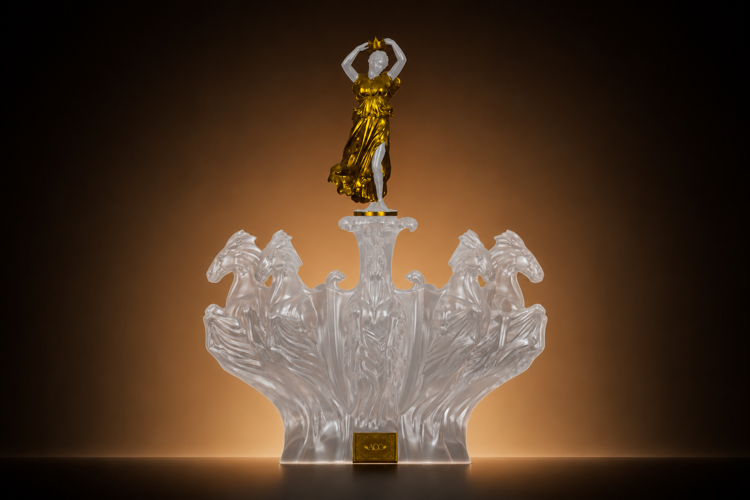 # Product Design# Instrument Design# Collection of Crystal Instrument，Perfume bottle design，Wine Design，Luxury Packaging，Cultural and creative design，Cigar ashtray，