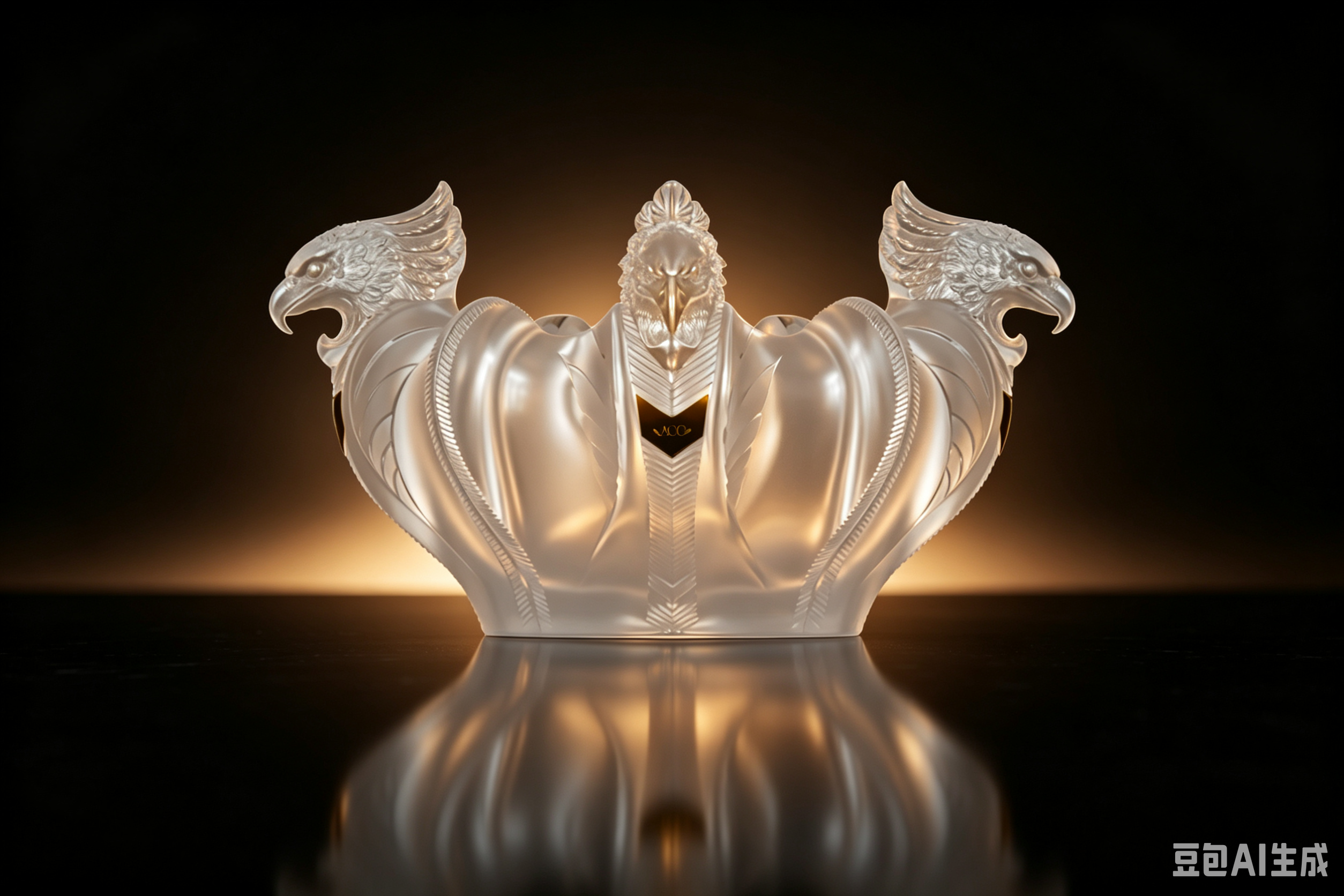 # Product Design# Instrument Design# Collection of Crystal Instrument，Perfume bottle design，Wine Design，Luxury Packaging，Cultural and creative design，Cigar ashtray，