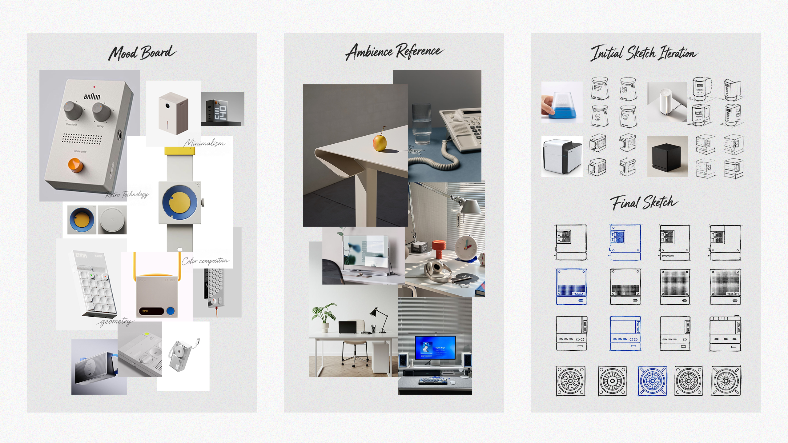 Consumer electronics，product design，industrial design，charge，sample reels，Job search portfolio，Original design，