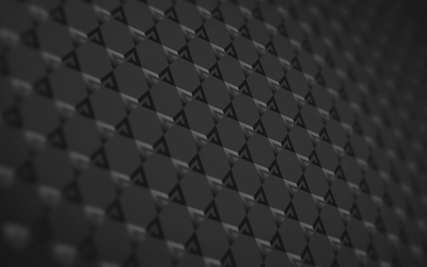 intelligence，Misfit SHINE，wearable devices ，