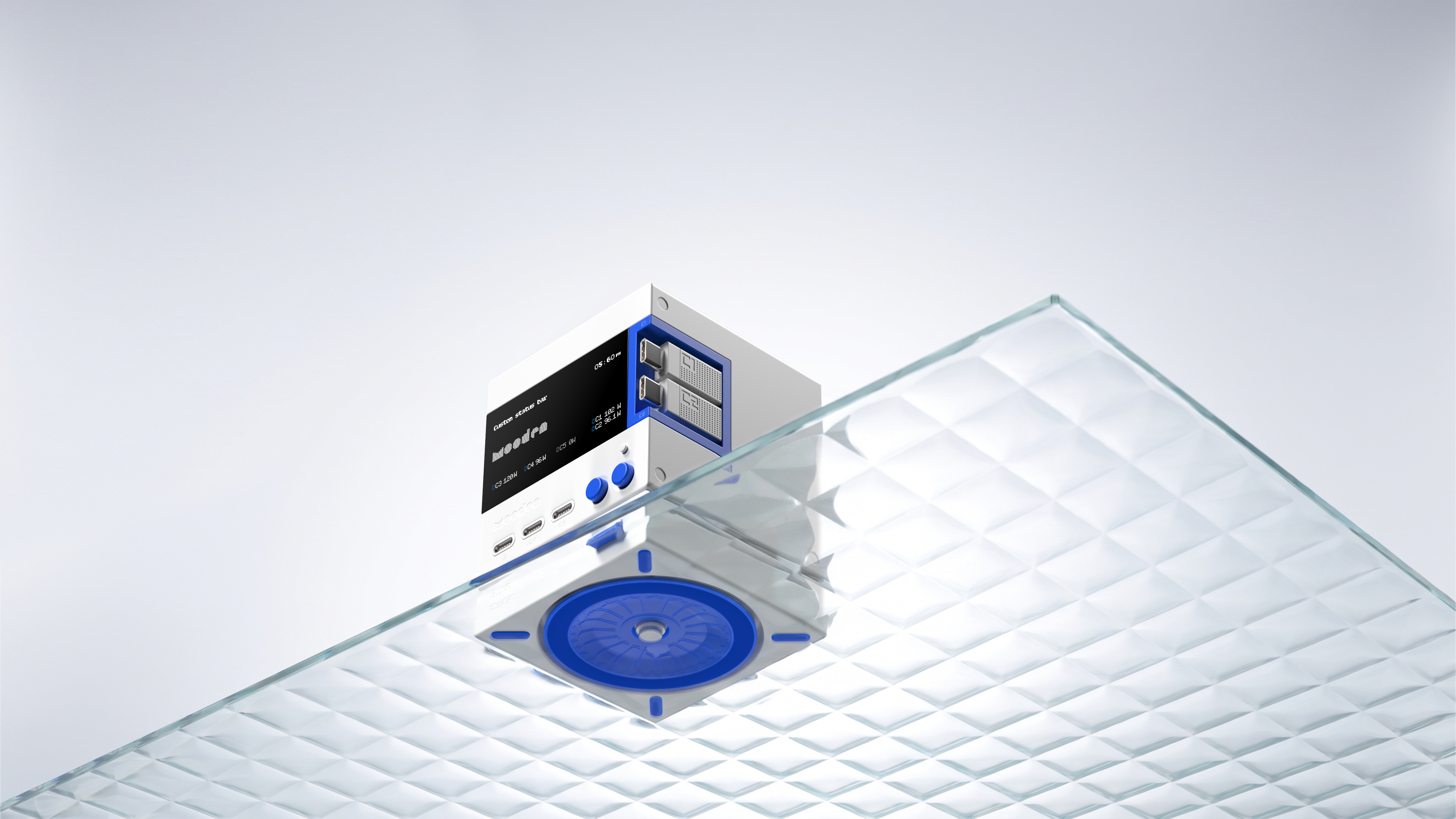 Consumer electronics，product design，industrial design，charge，sample reels，Job search portfolio，Original design，