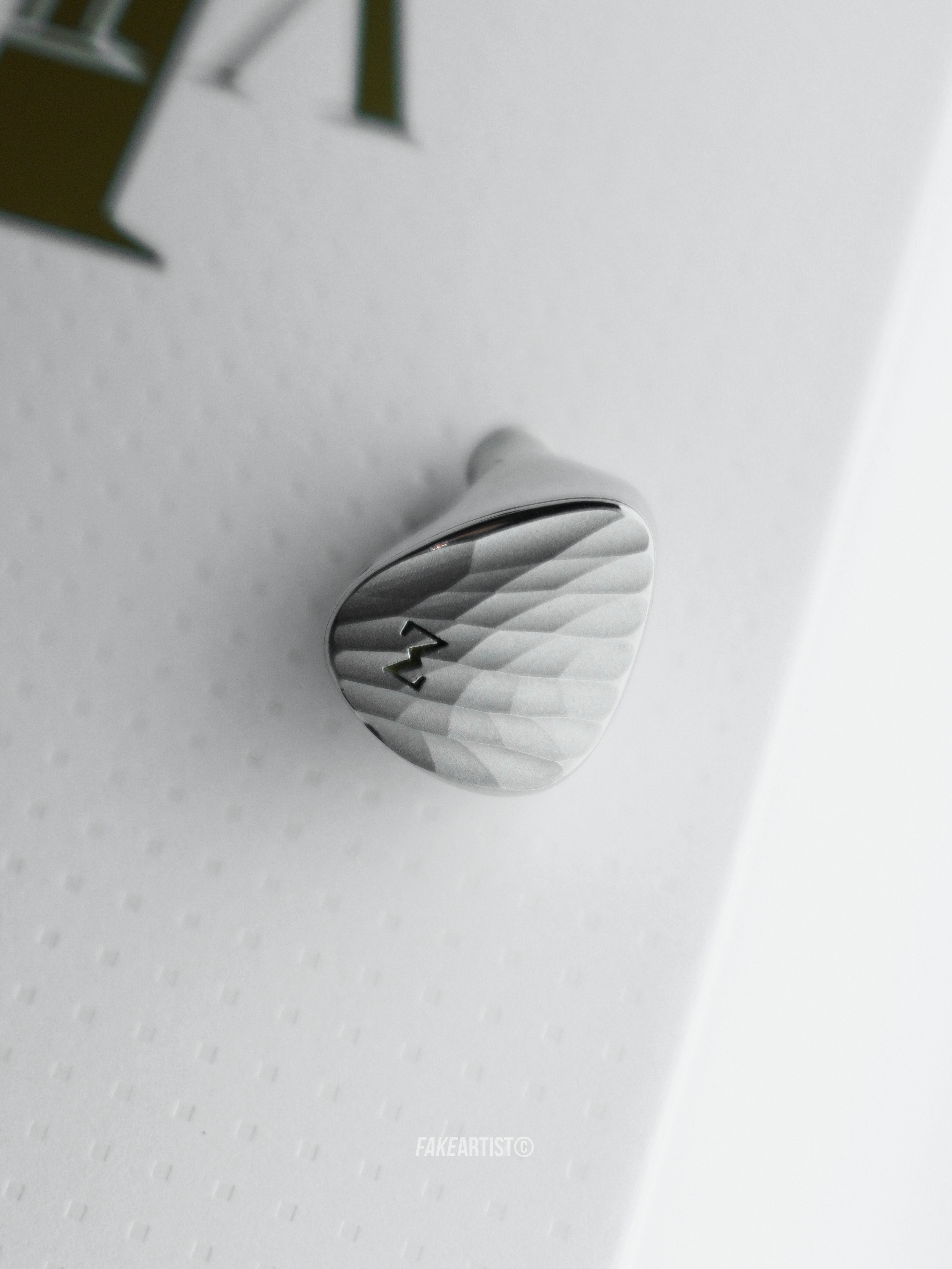 Earphone design，inspiration，