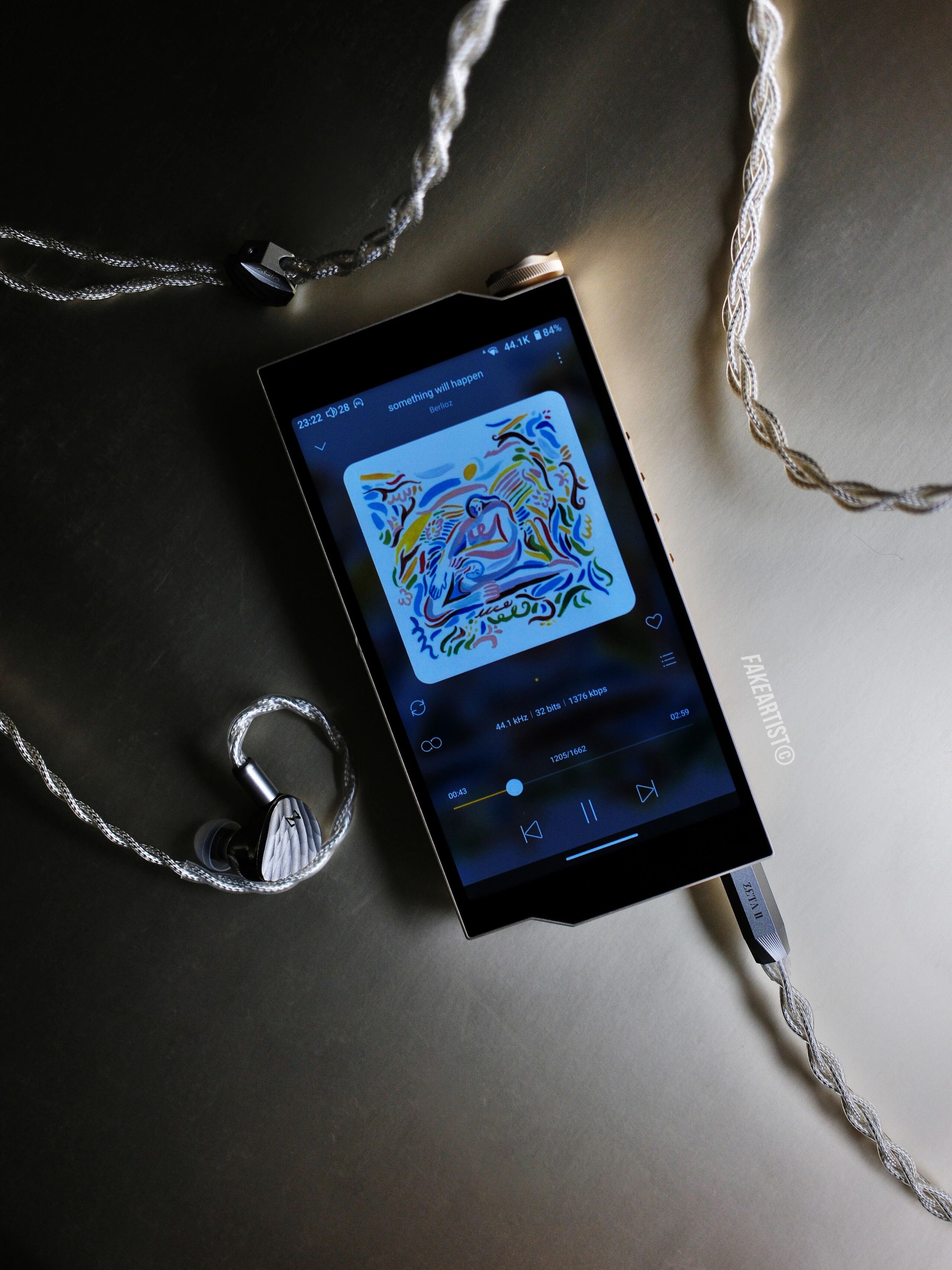 Earphone design，inspiration，