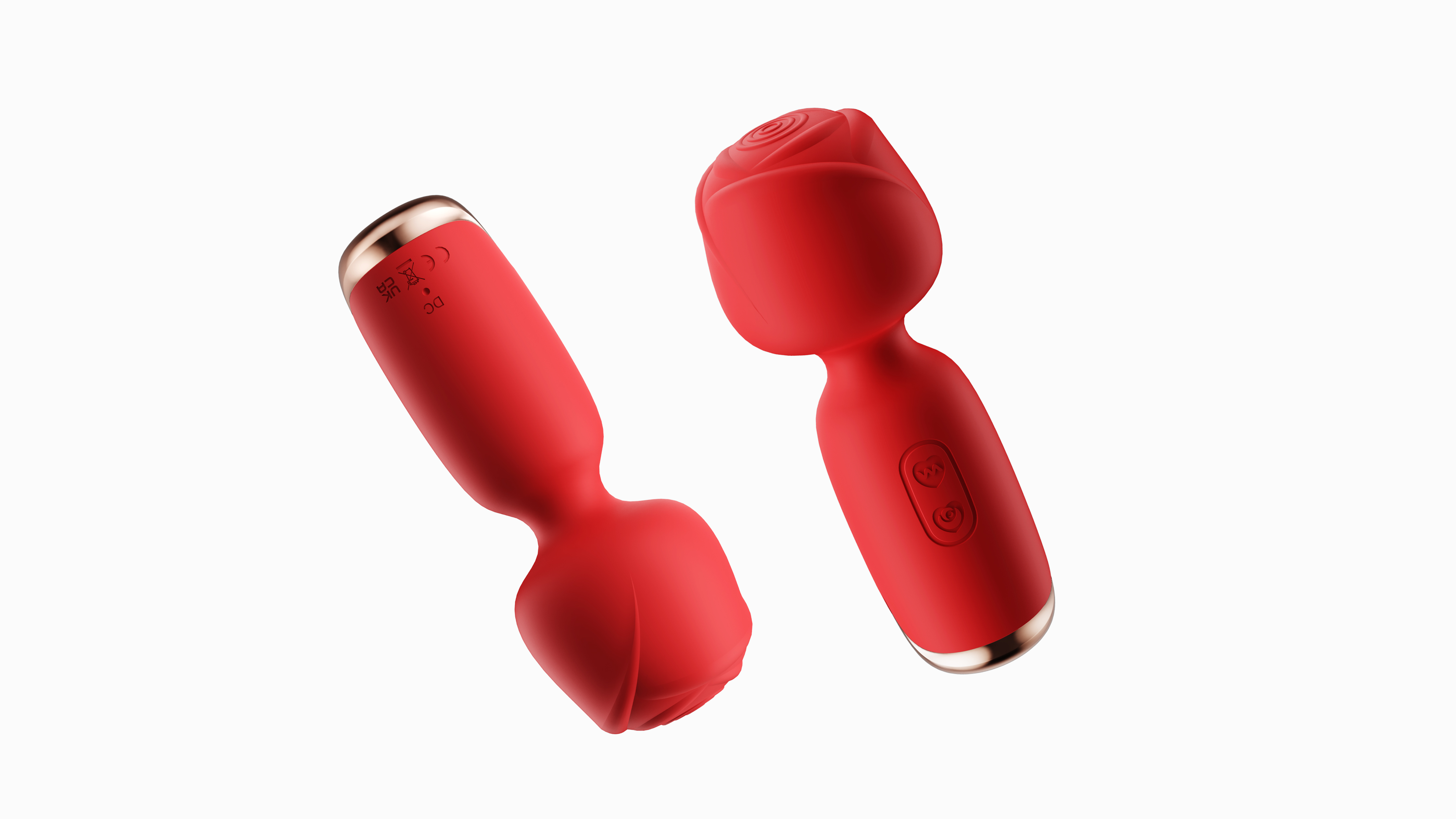 adult erotica products，AV stick，vibrating spear，taste，