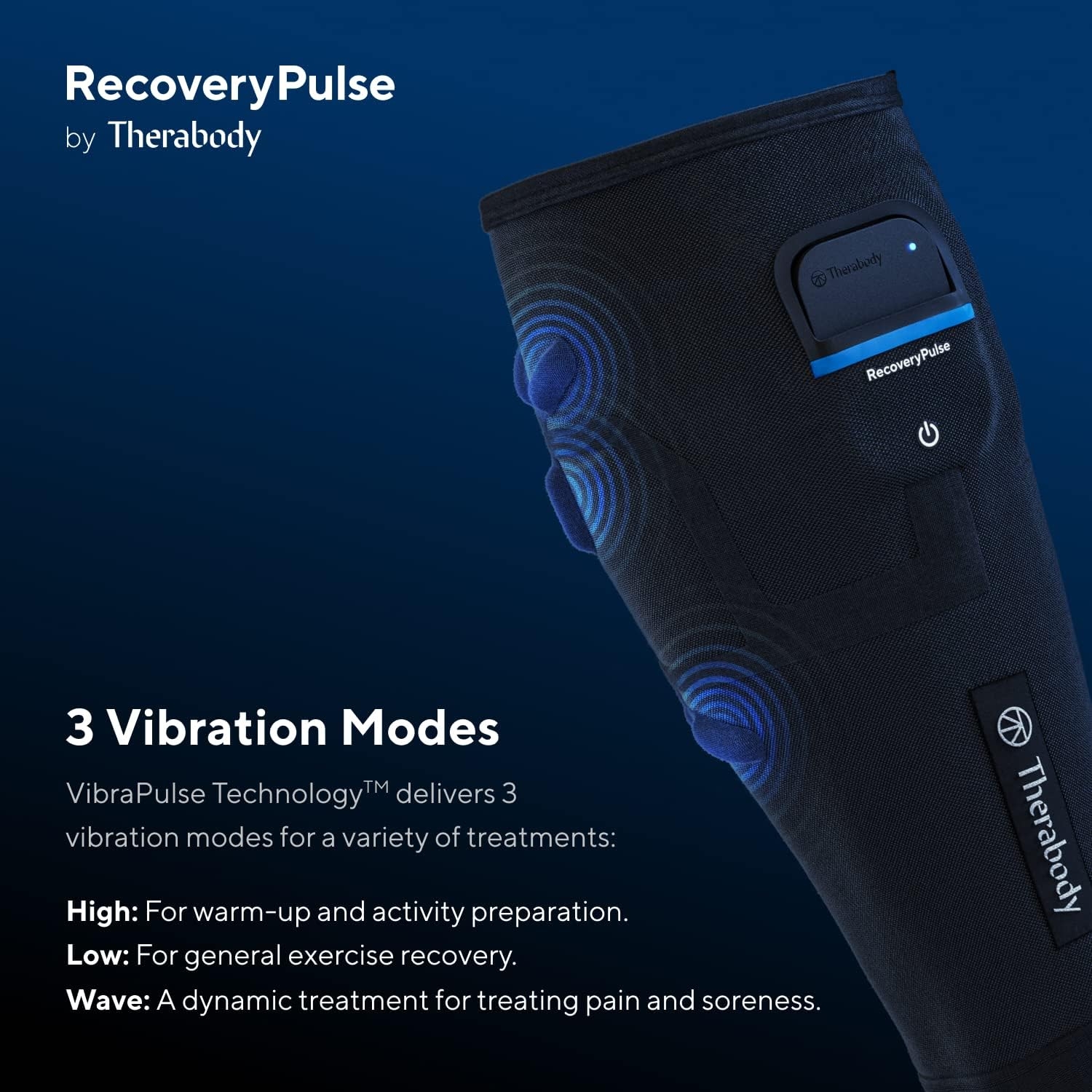 Flexible wear，Neck membrane strap，Smart wear，Therebody，Therebody，