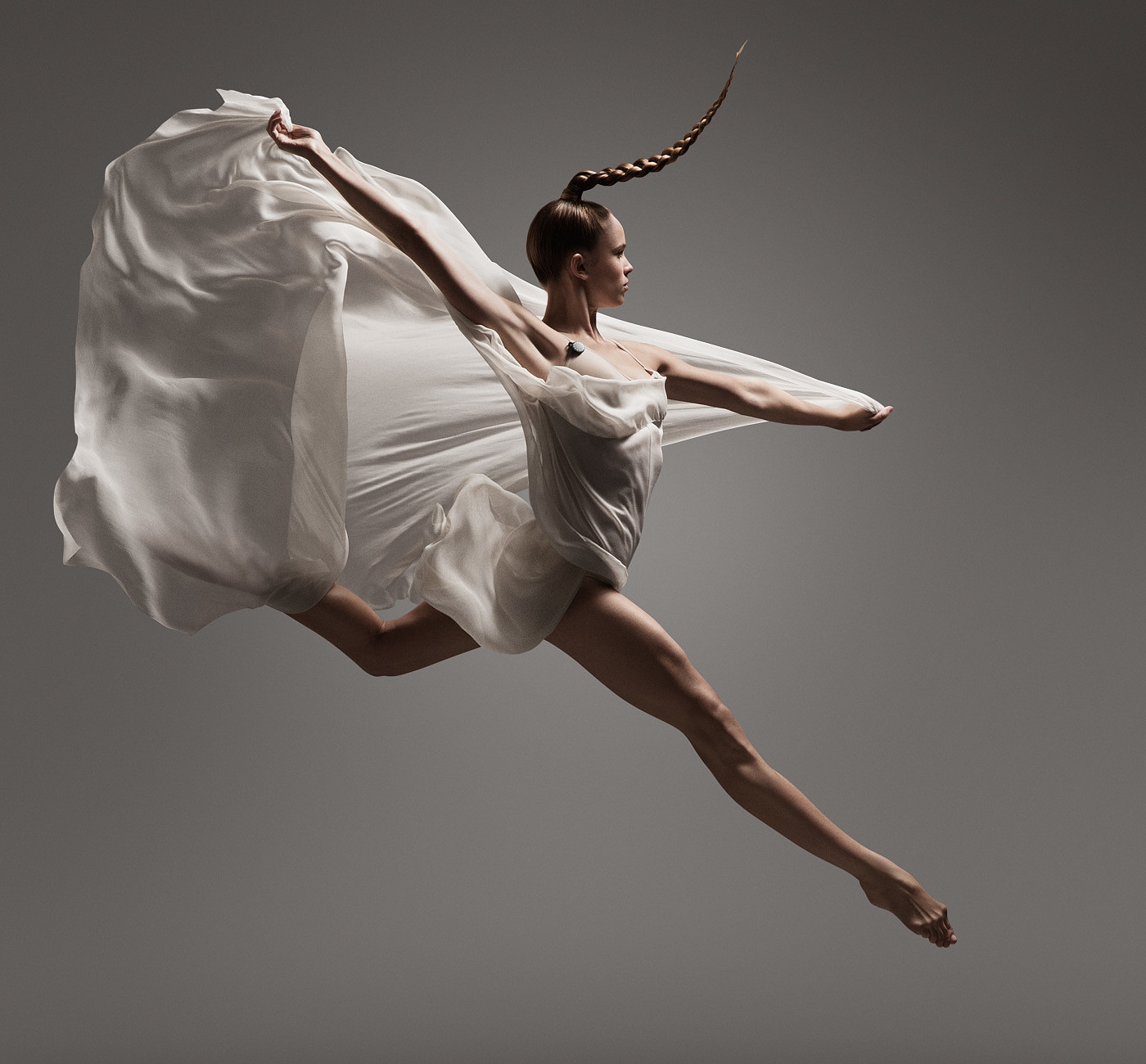 intelligence，Misfit SHINE，wearable devices ，