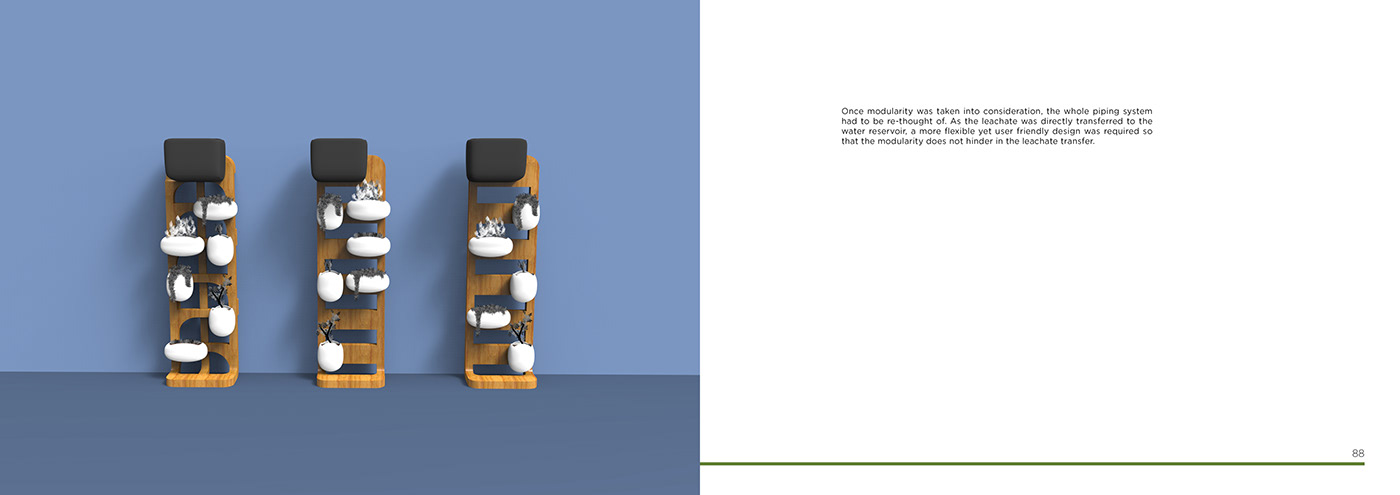 system，green，Botany，cultivate，gardening，