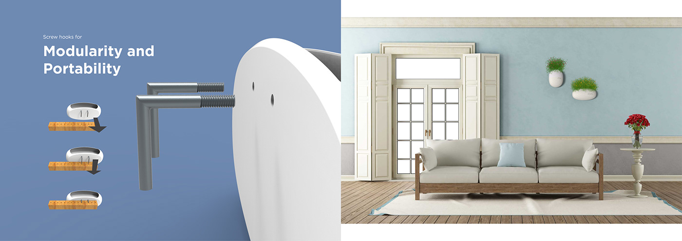 system，green，Botany，cultivate，gardening，