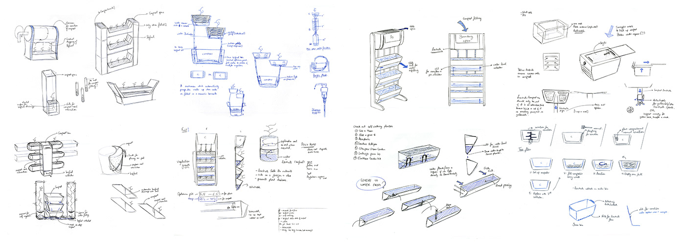 system，green，Botany，cultivate，gardening，