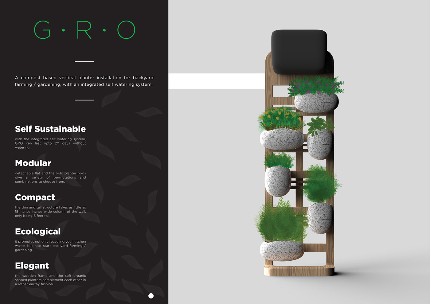 system，green，Botany，cultivate，gardening，