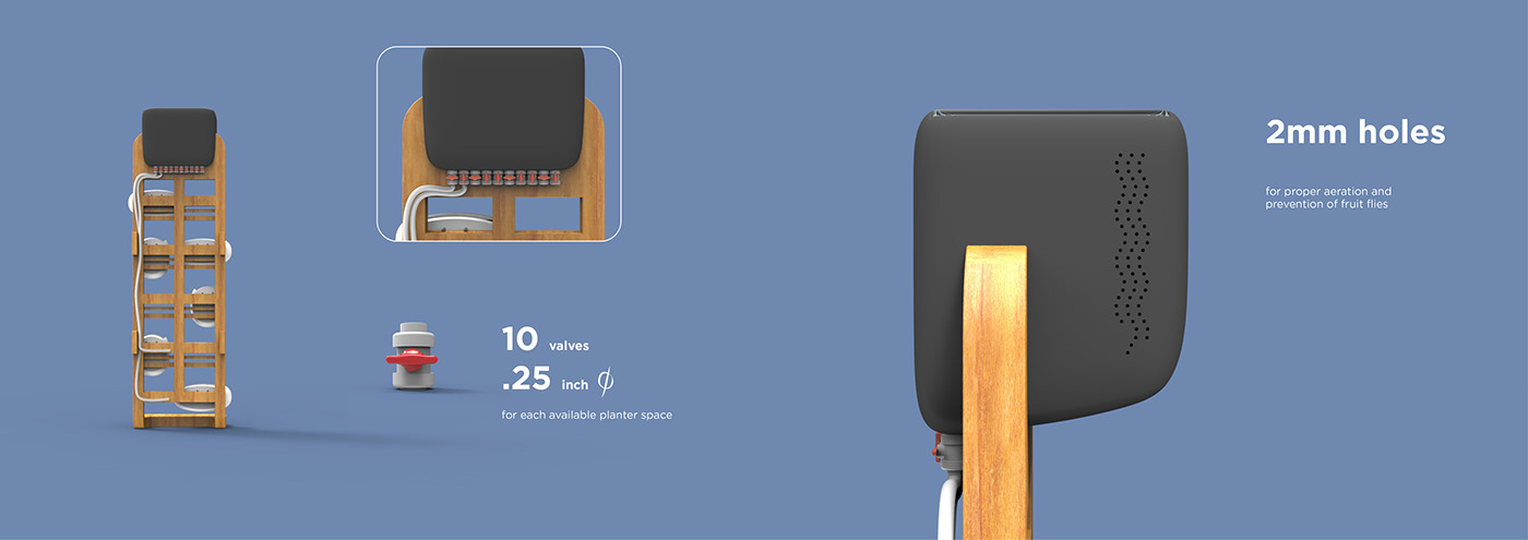 system，green，Botany，cultivate，gardening，