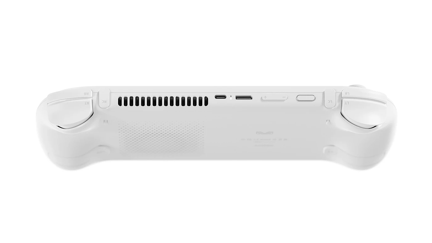 Digital，Electronic equipment，AYANEO 03，handheld game console，