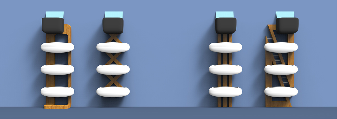 system，green，Botany，cultivate，gardening，