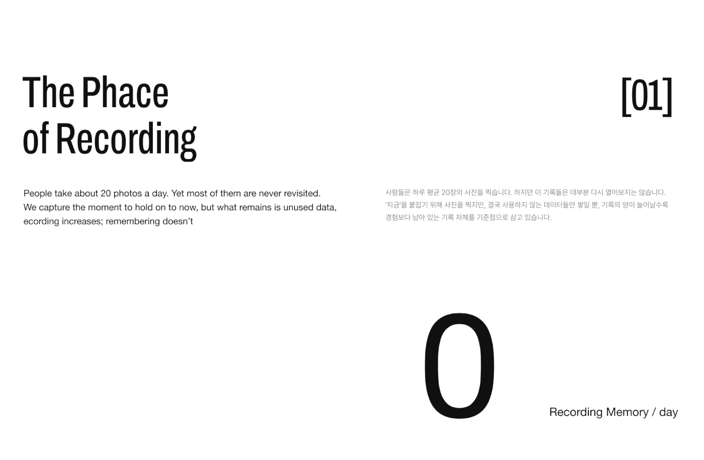 user interface，User experience，graphic design ，Between，