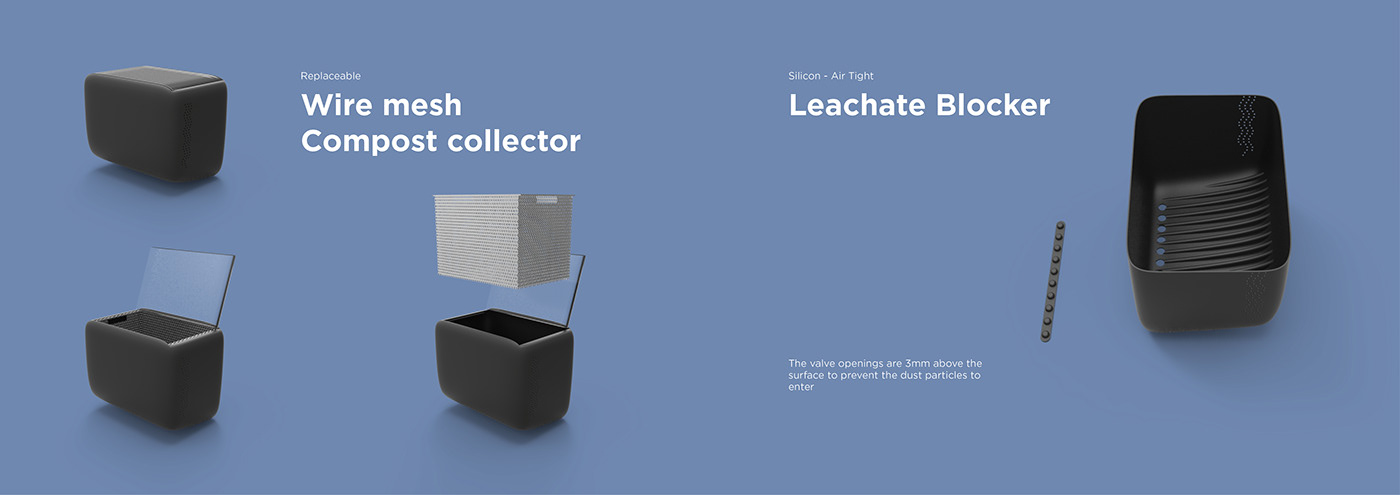 system，green，Botany，cultivate，gardening，