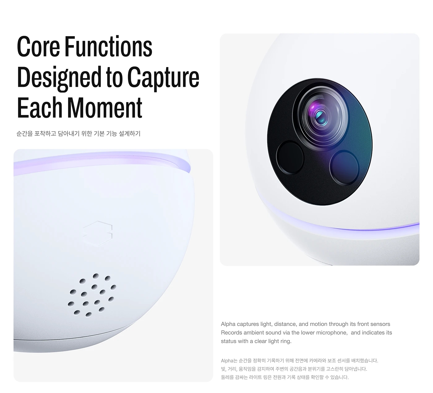 user interface，User experience，graphic design ，Between，