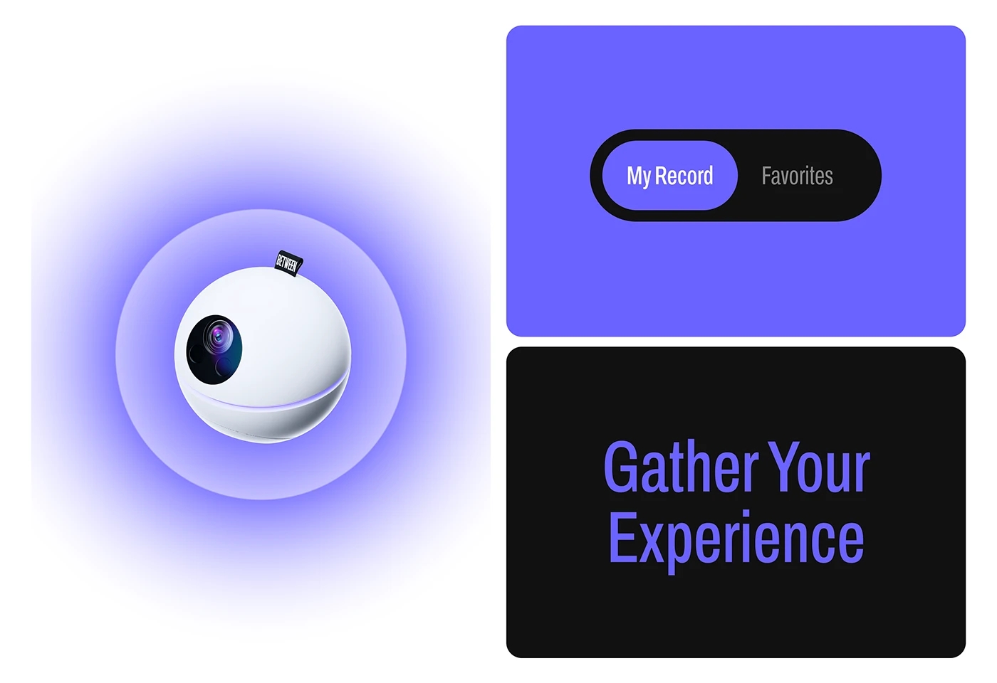 user interface，User experience，graphic design ，Between，
