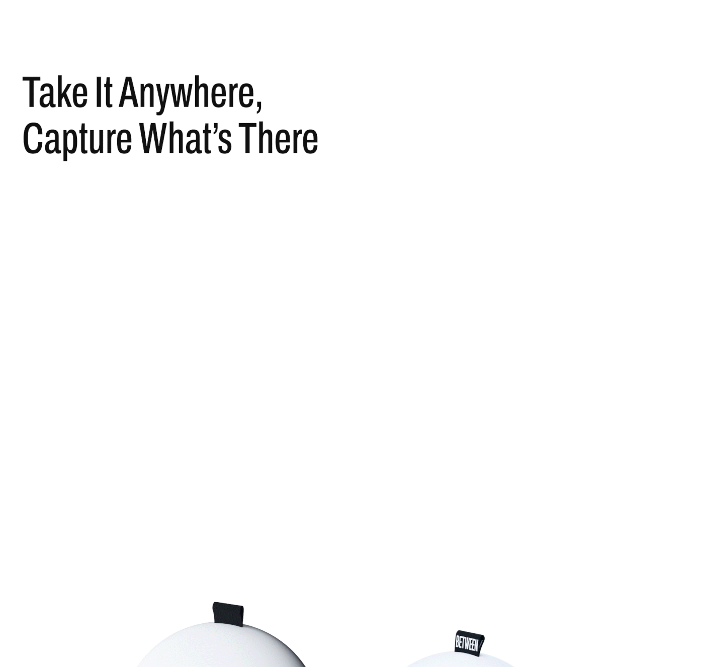 user interface，User experience，graphic design ，Between，