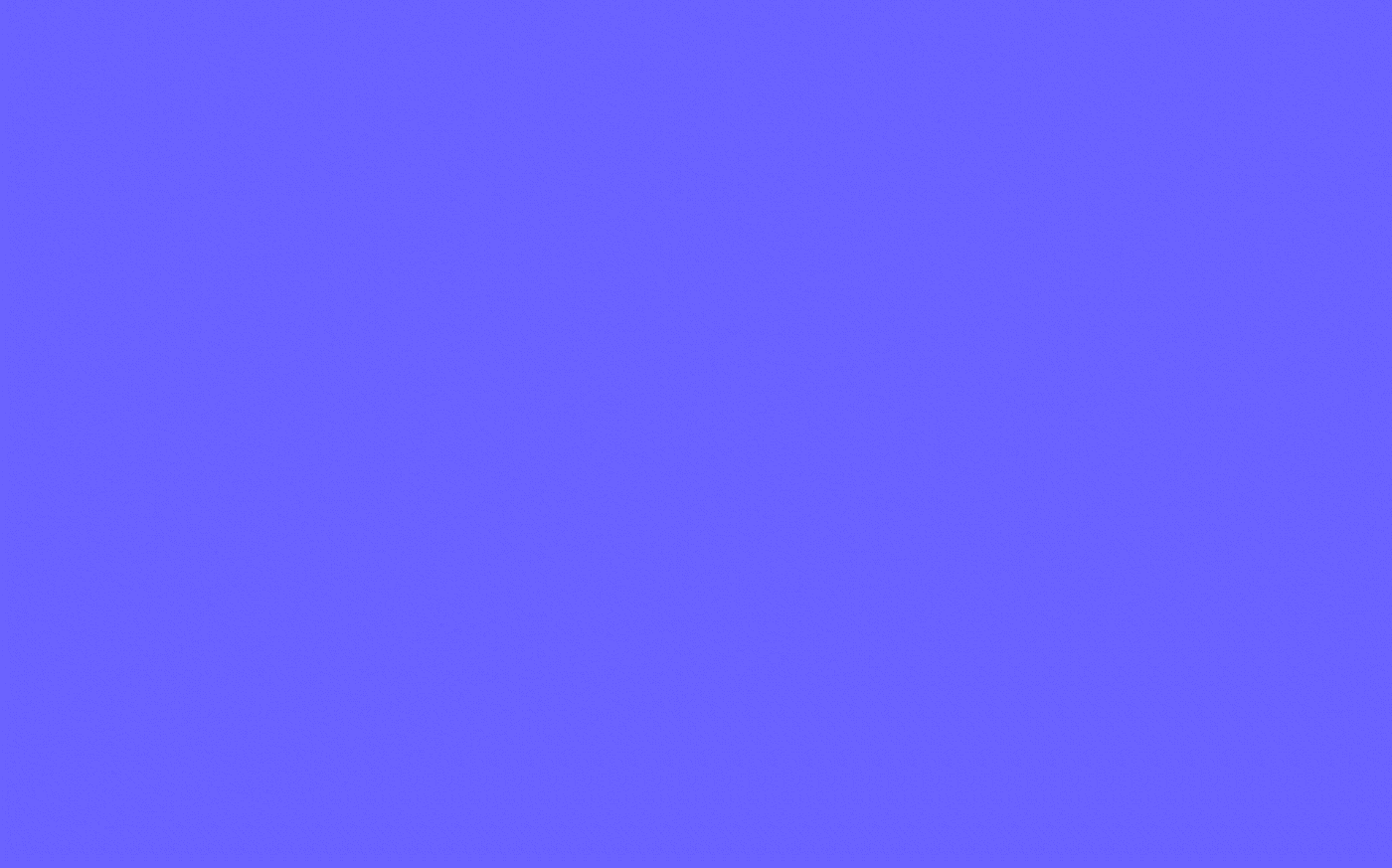 user interface，User experience，graphic design ，Between，