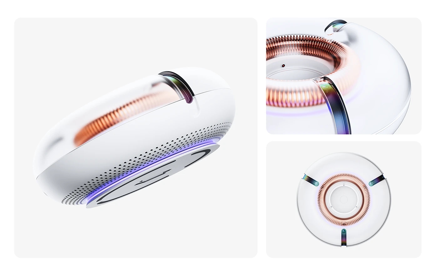 user interface，User experience，graphic design ，Between，
