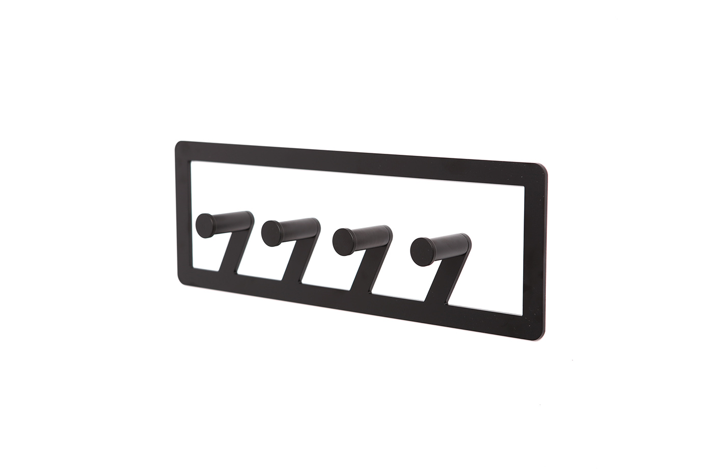 SHADOW，black，gules，blue，Steel，