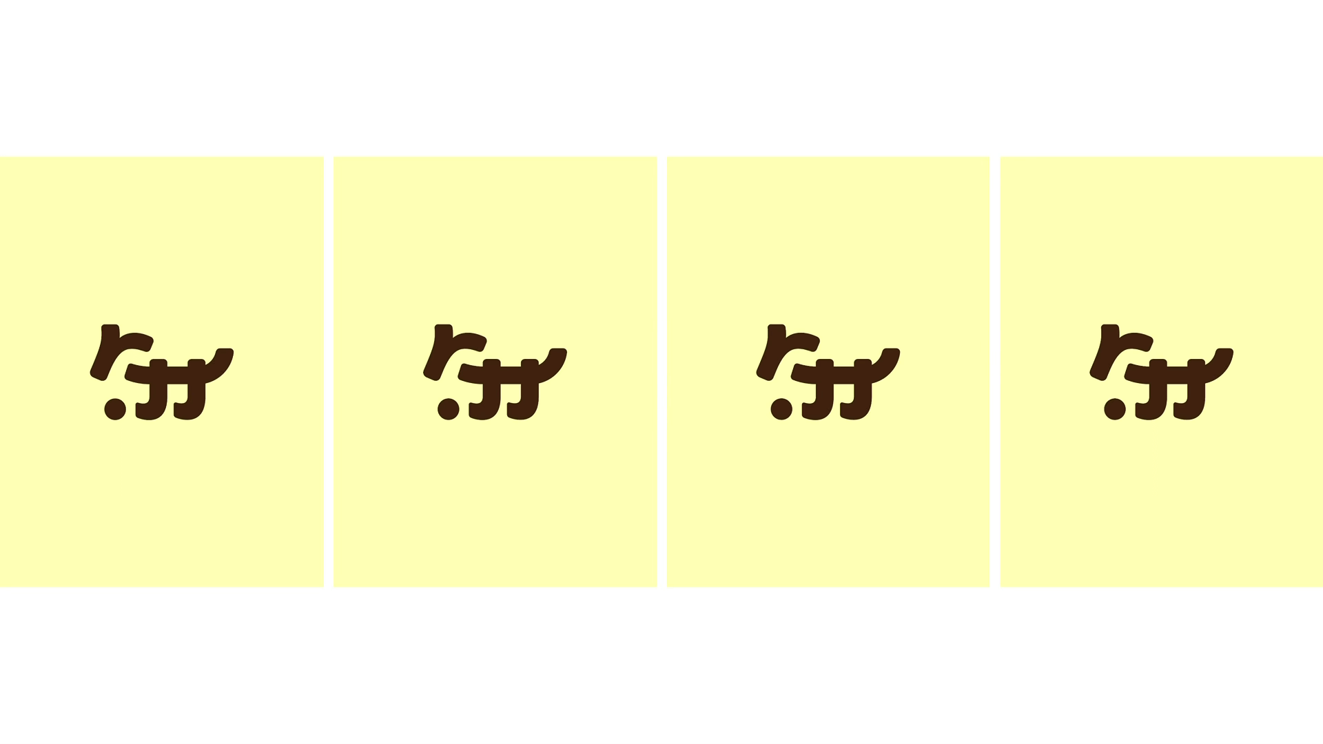 Logo design，VI design，Pet intelligence，