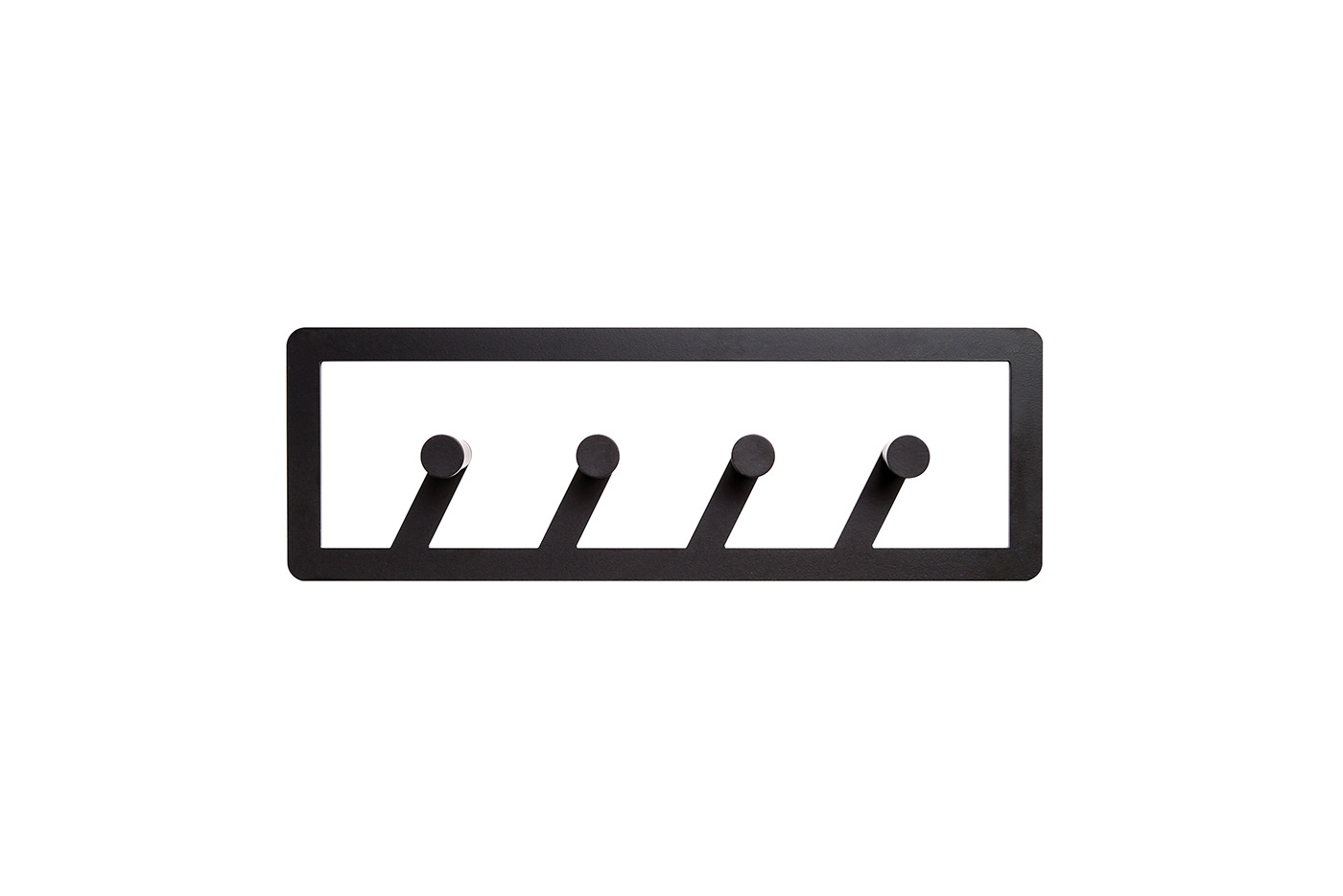 SHADOW，black，gules，blue，Steel，