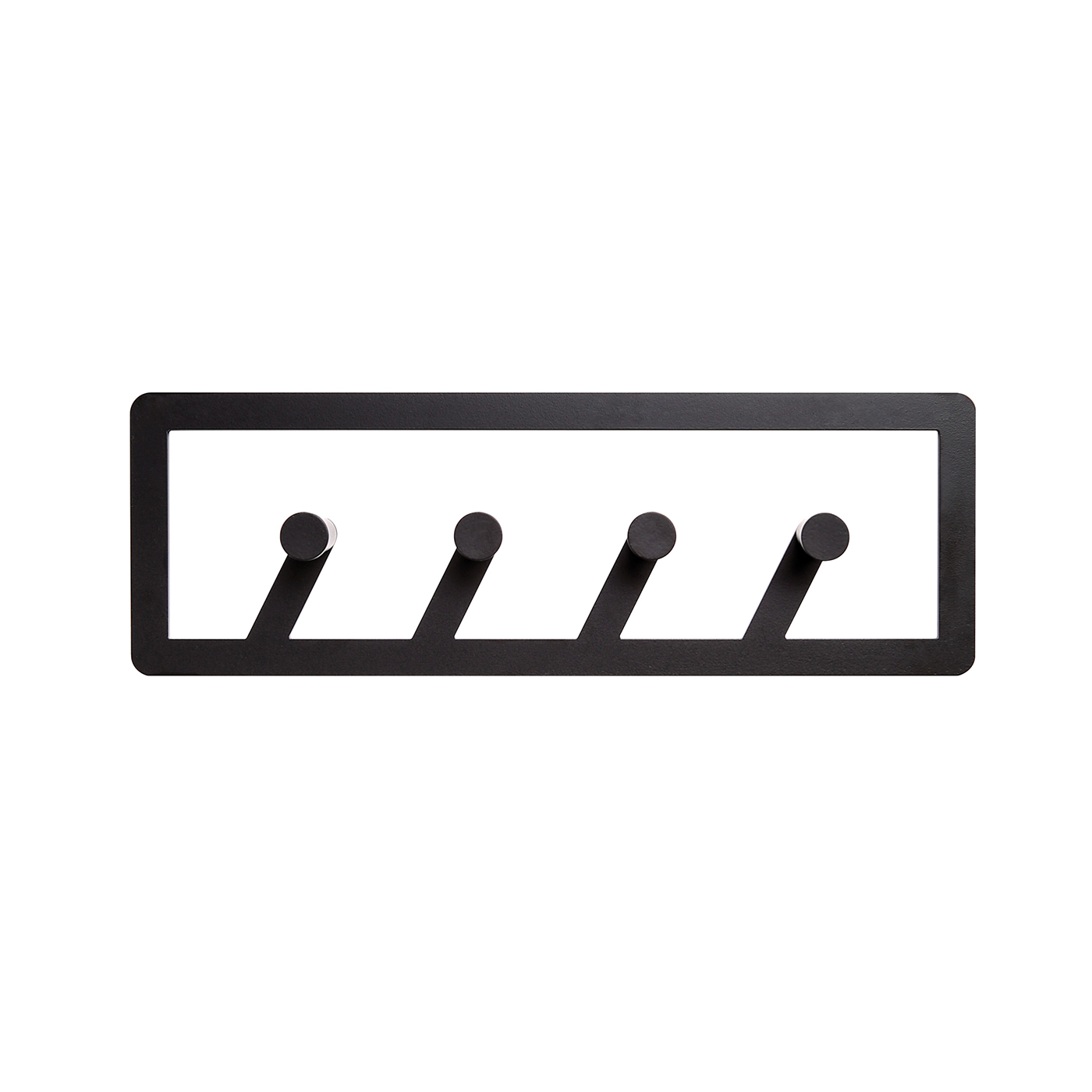 SHADOW，black，gules，blue，Steel，