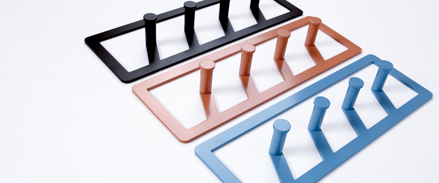 SHADOW，black，gules，blue，Steel，