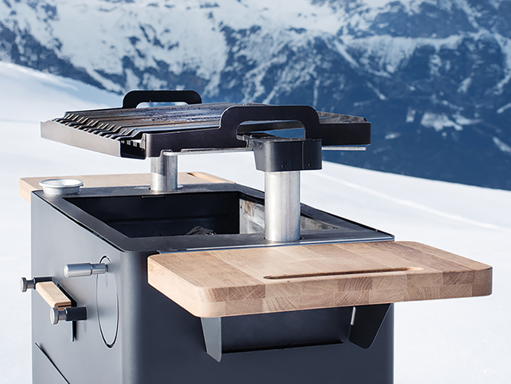 app，barbecue，charcoal，barbecue grill，Primero，