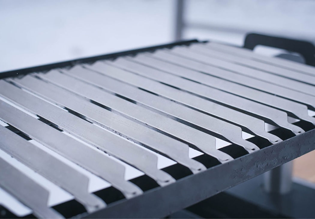 app，barbecue，charcoal，barbecue grill，Primero，