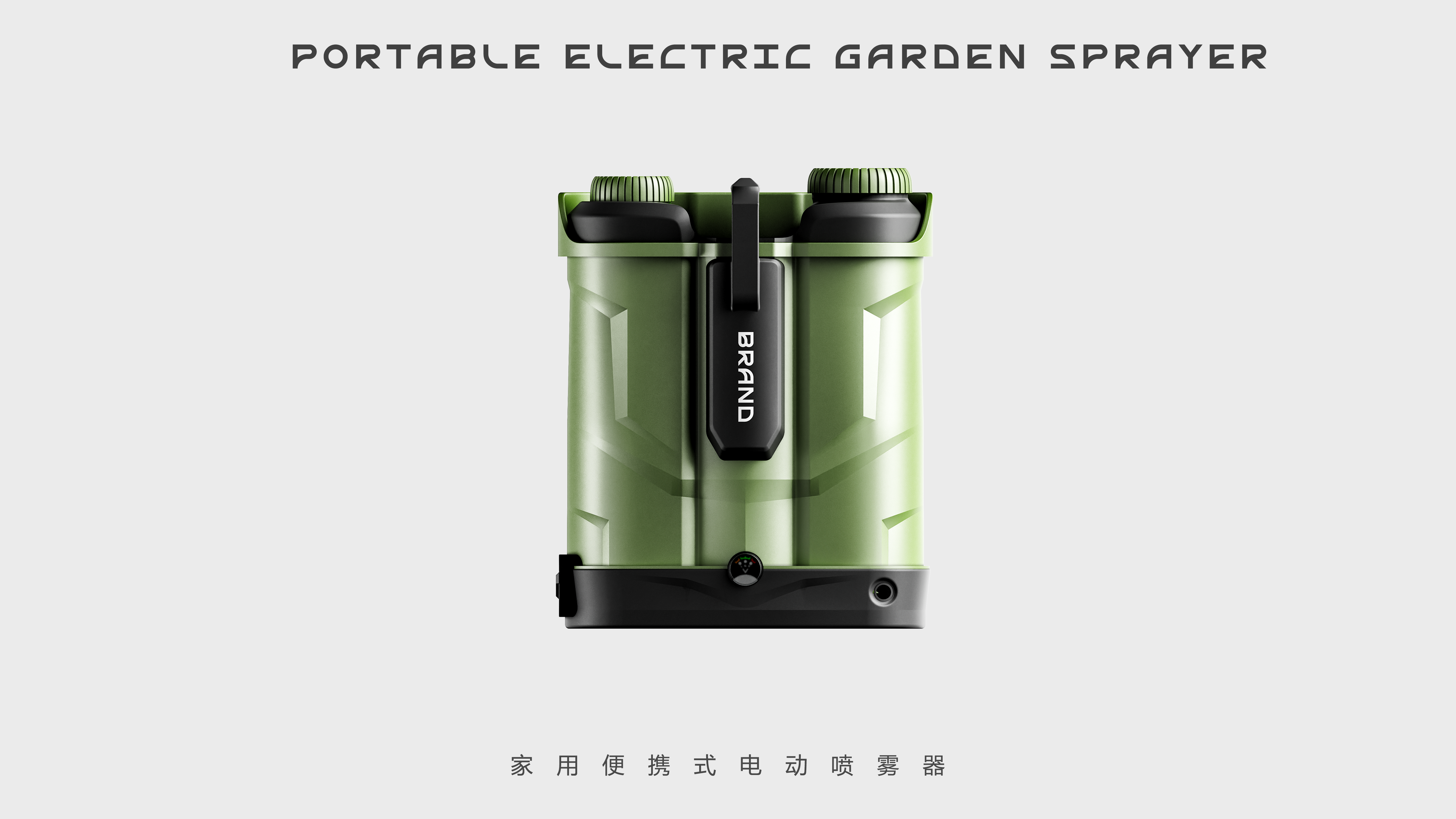 Tool design，Agricultural machinery design，Tool design，