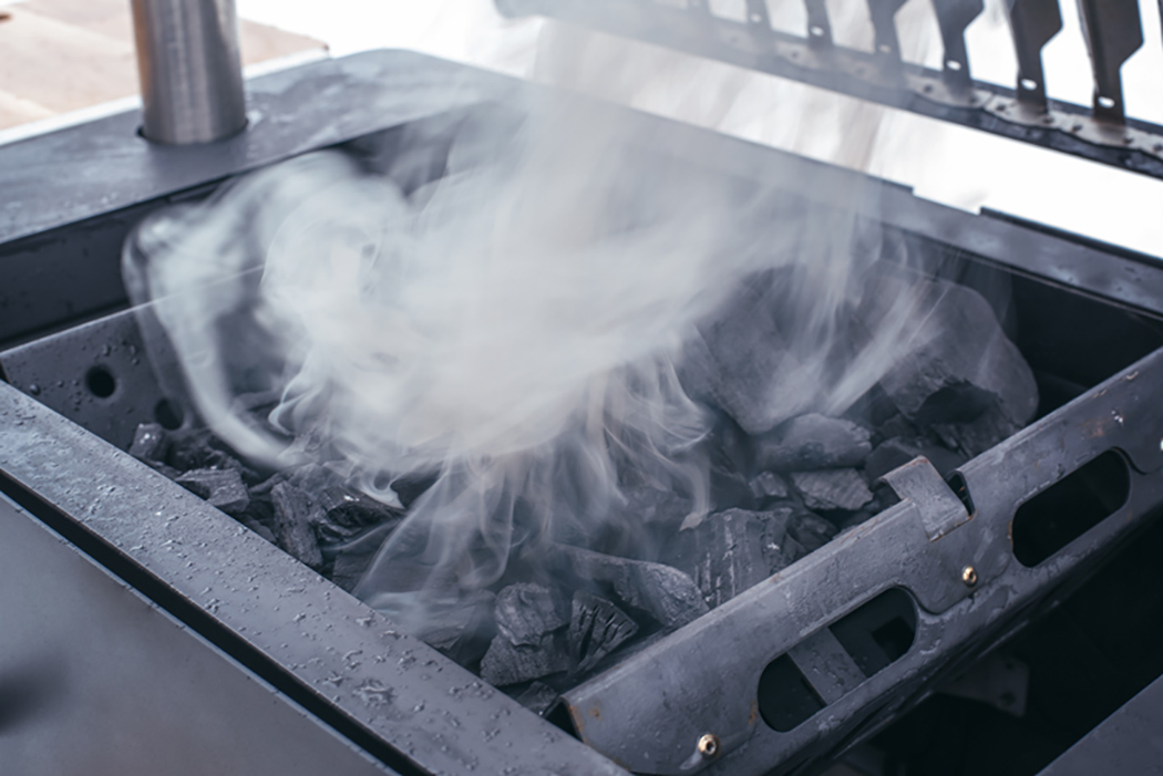 app，barbecue，charcoal，barbecue grill，Primero，