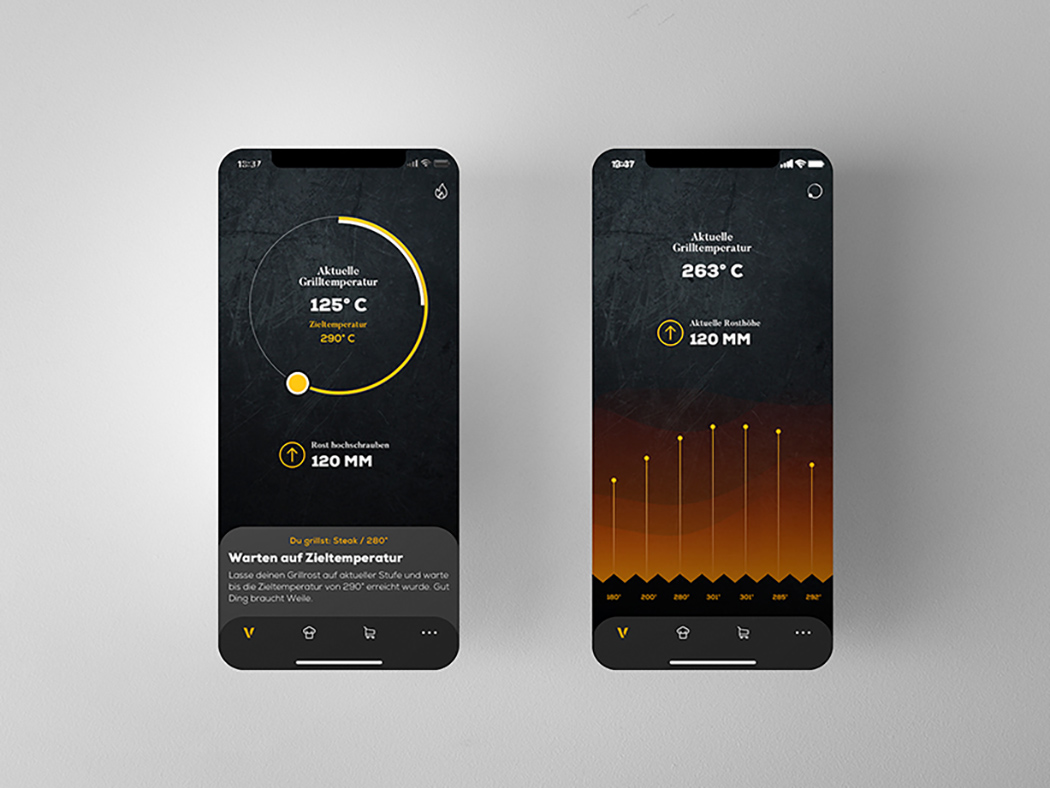 app，barbecue，charcoal，barbecue grill，Primero，