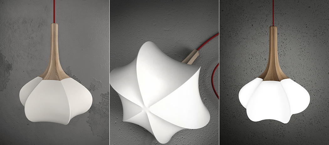 concise，like a breath of fresh air，Geometric painting，