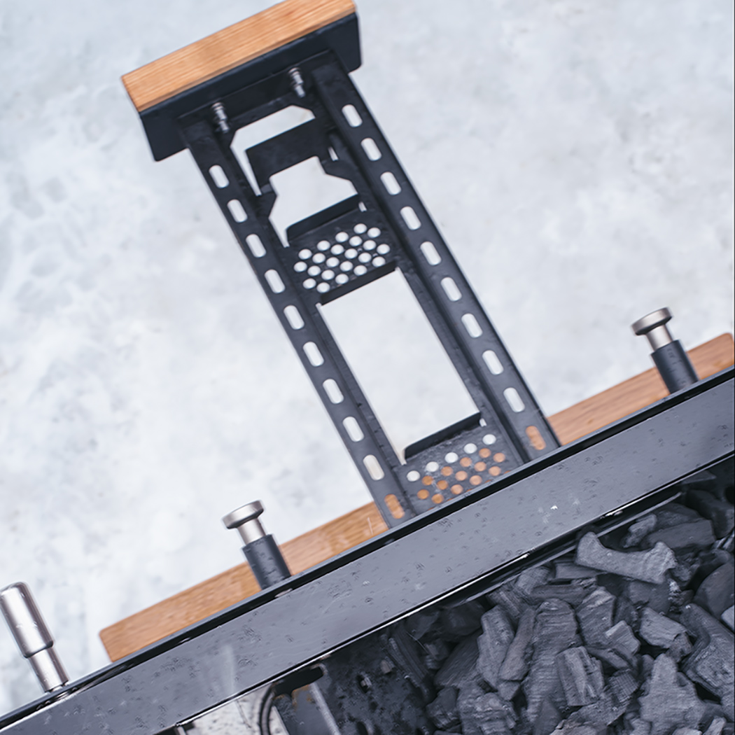 app，barbecue，charcoal，barbecue grill，Primero，