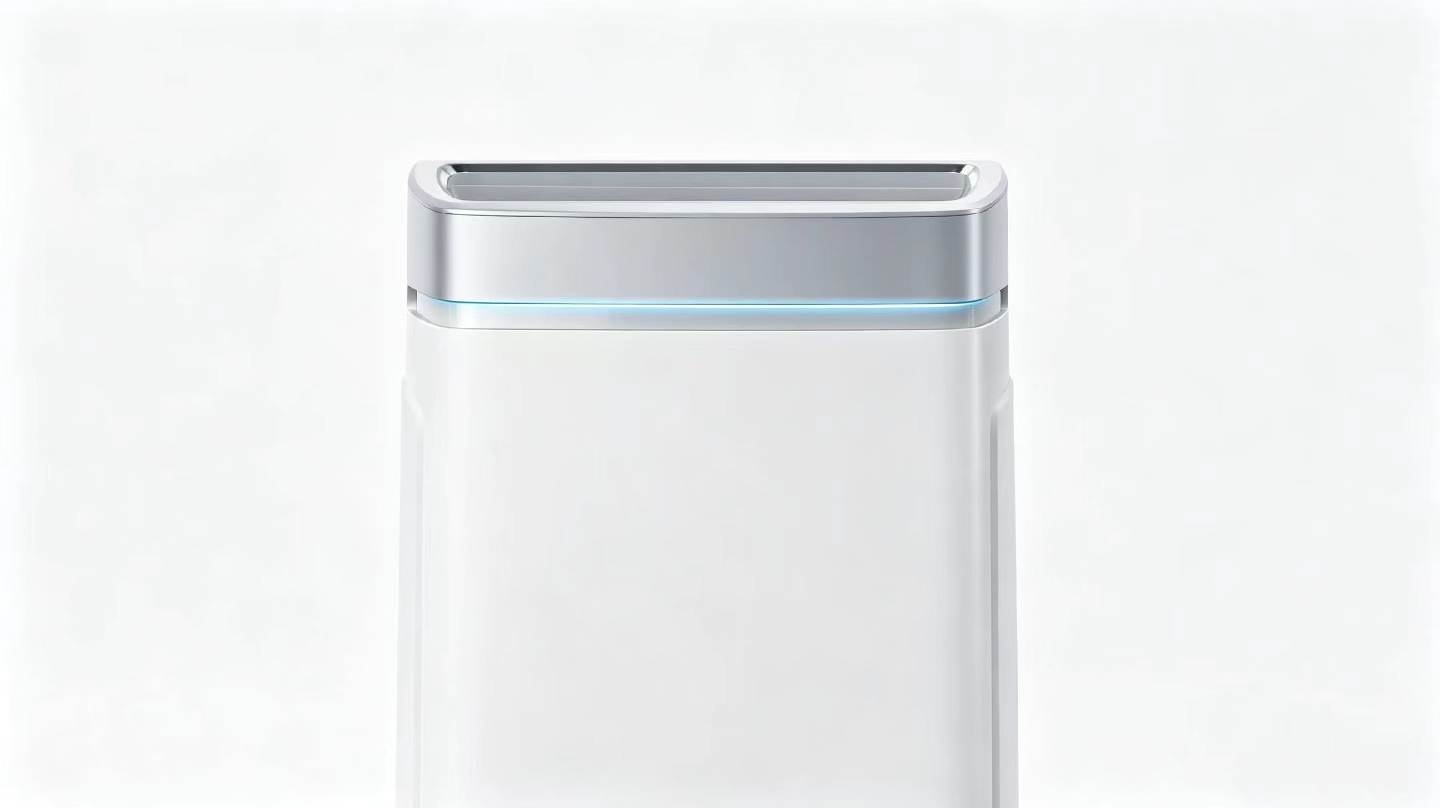 Mobile air conditioning, air conditioning，