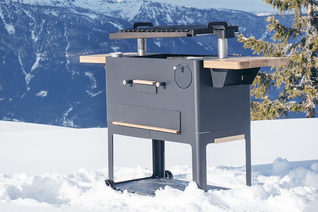 app，barbecue，charcoal，barbecue grill，Primero，