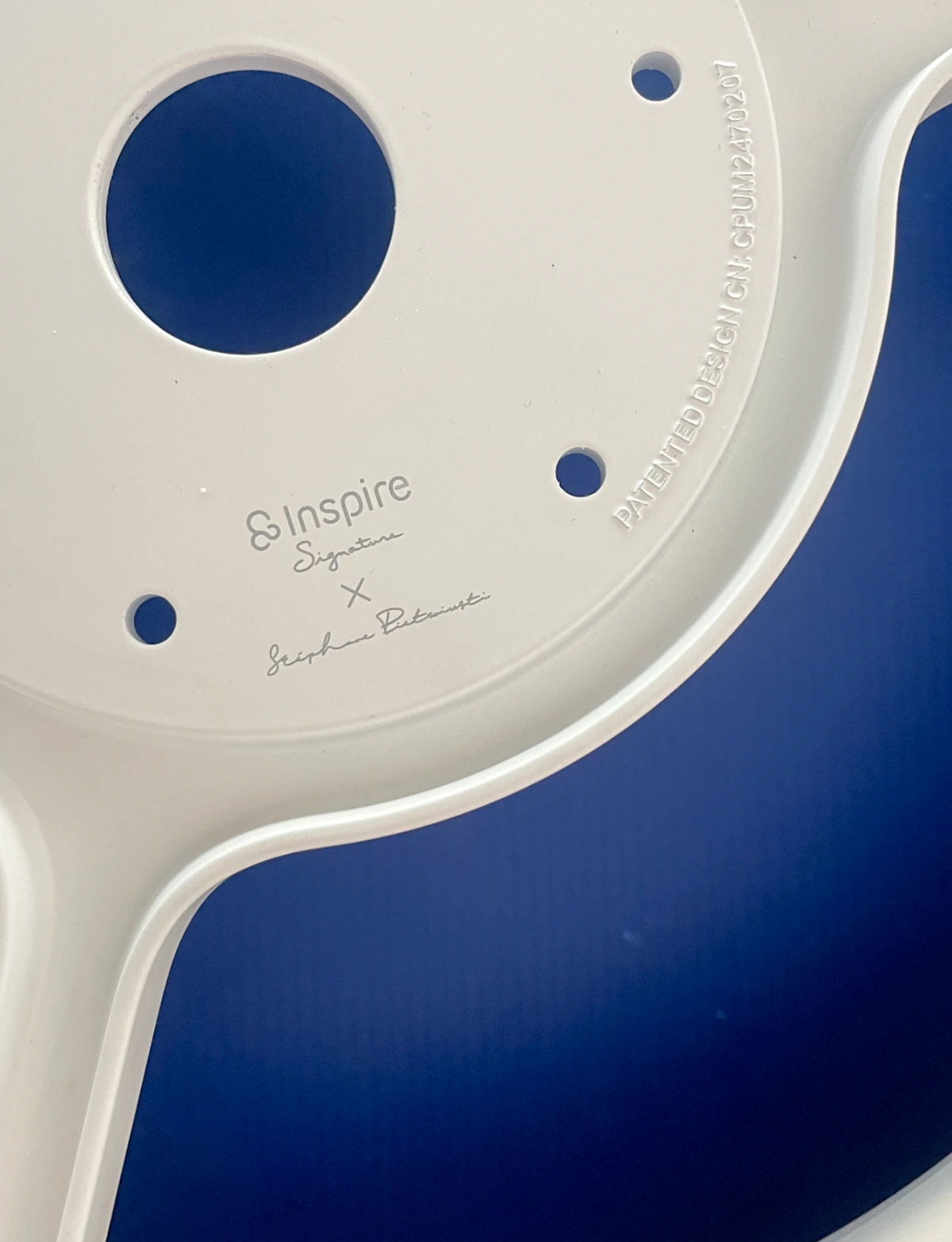 Cadix，ceiling fan，Household Electric Appliances，originality，