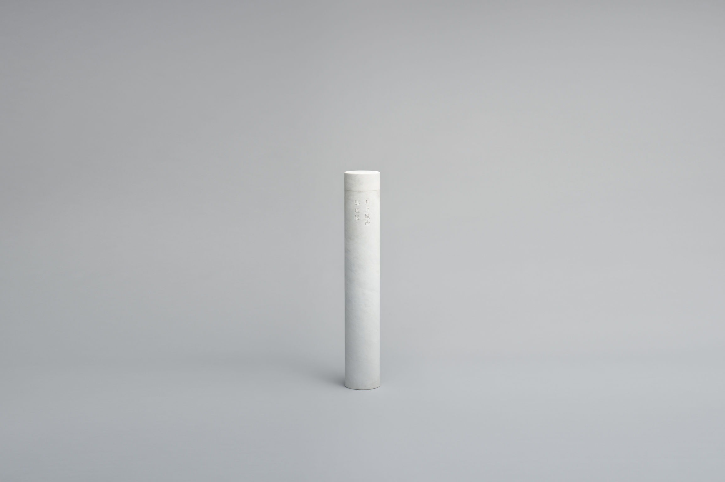 2018if Award，Architecture，outdoors，Cemetery design，