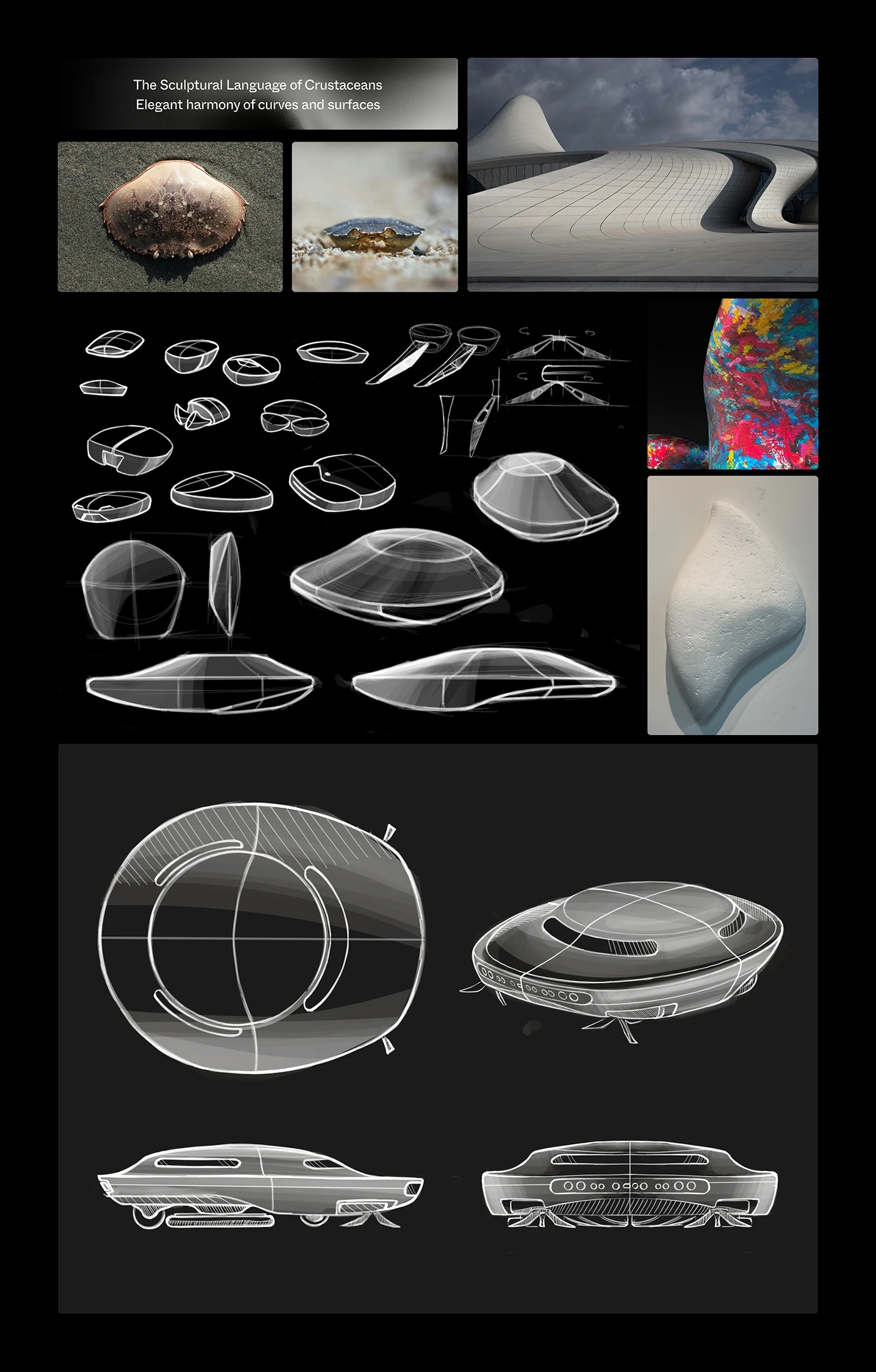 Bentos，Sweeping robot，Household Electric Appliances，originality，